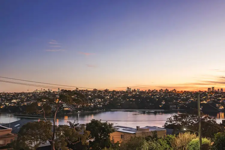 Main view of Homely house listing, 6 Moore Street, Clontarf NSW 2093