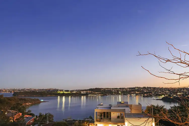 Fourth view of Homely house listing, 6 Moore Street, Clontarf NSW 2093