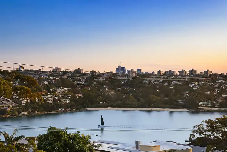 Sixth view of Homely house listing, 6 Moore Street, Clontarf NSW 2093