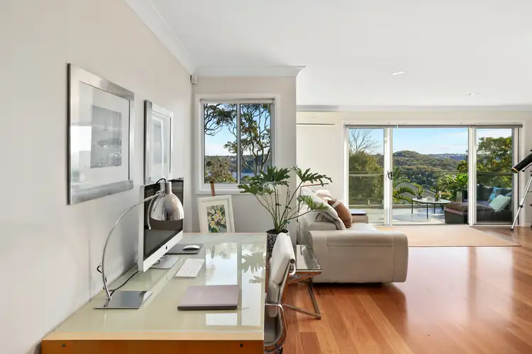 Sixth view of Homely house listing, 4/55-59 Castle Circuit, Seaforth NSW 2092