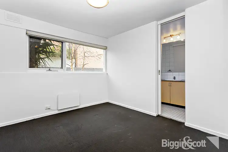 Third view of Homely apartment listing, 8/23 Northcote Road, Armadale VIC 3143