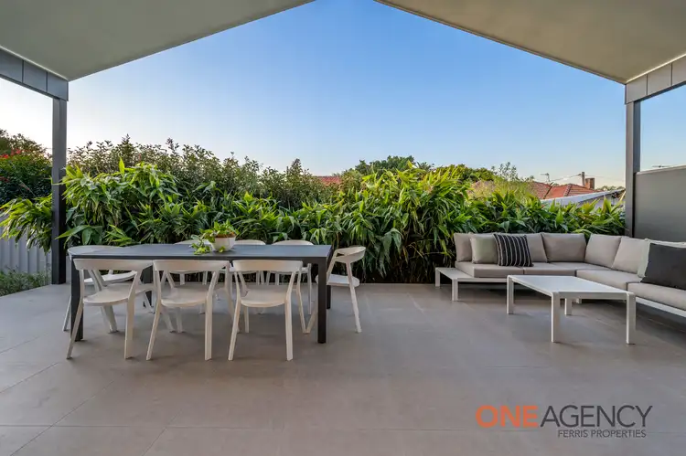 Fifth view of Homely house listing, 3 Mena Street, Mayfield NSW 2304