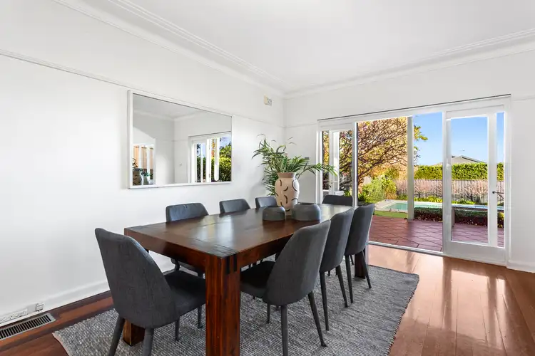 Fifth view of Homely house listing, 51 Peacock Street, Seaforth NSW 2092