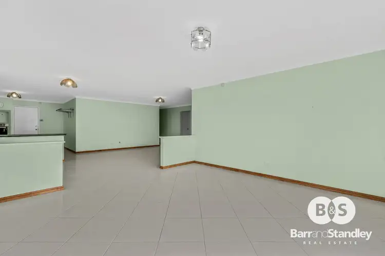 Fifth view of Homely house listing, 27 Polwarth Circuit, Eaton WA 6232