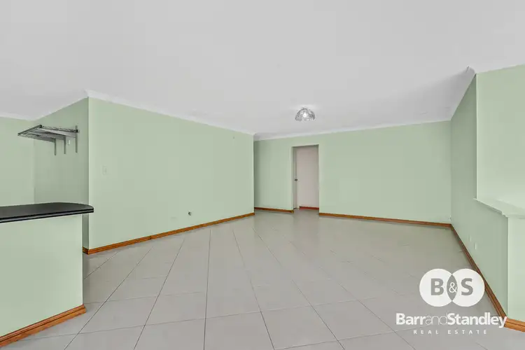 Sixth view of Homely house listing, 27 Polwarth Circuit, Eaton WA 6232