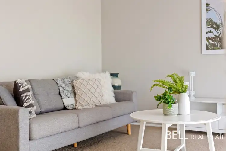 Fourth view of Homely unit listing, 5 Union Avenue, Pakenham VIC 3810
