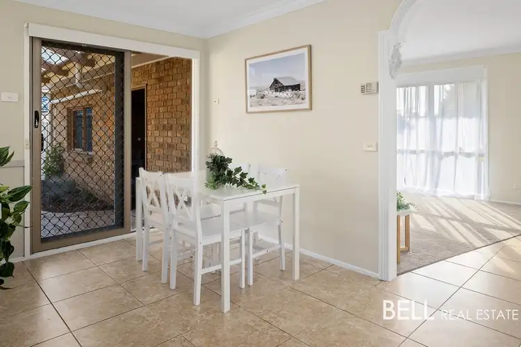 Fifth view of Homely unit listing, 5 Union Avenue, Pakenham VIC 3810