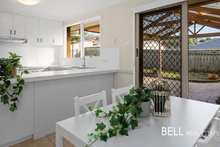 Sixth view of Homely unit listing, 5 Union Avenue, Pakenham VIC 3810