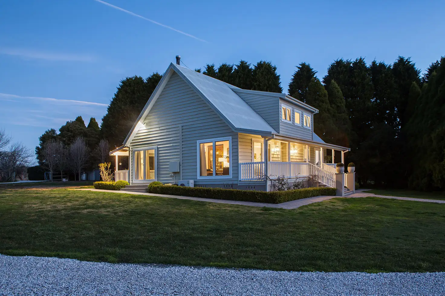 Main view of Homely rural property listing, 5488 Illawarra Highway, Burrawang NSW 2577