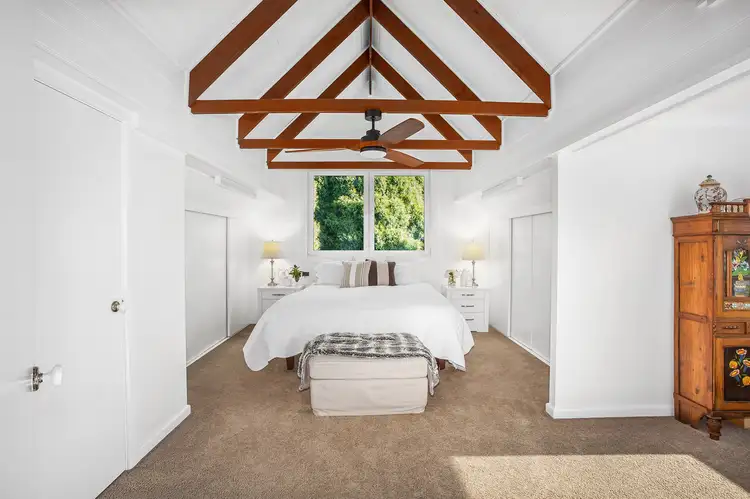 Fourth view of Homely rural property listing, 5488 Illawarra Highway, Burrawang NSW 2577