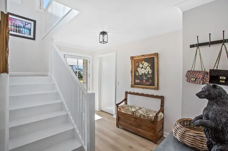 Sixth view of Homely rural property listing, 5488 Illawarra Highway, Burrawang NSW 2577