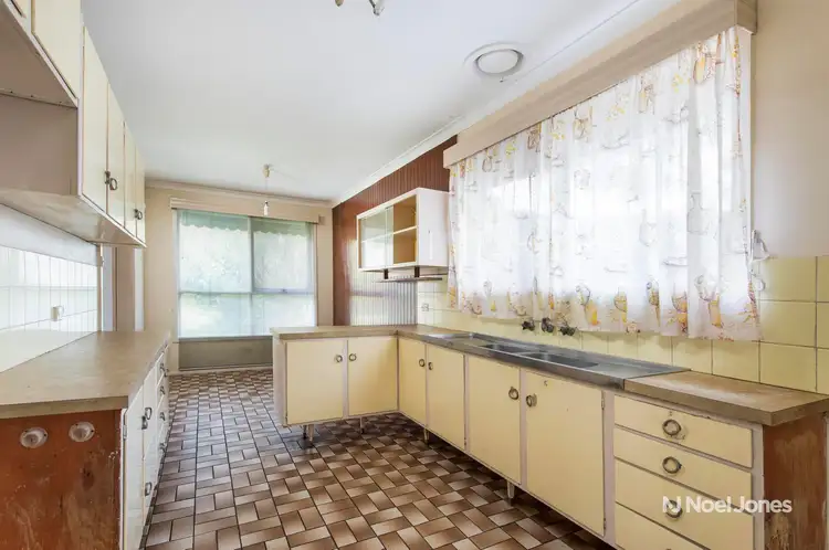 Fourth view of Homely house listing, 11 Begonia Court, Blackburn North VIC 3130