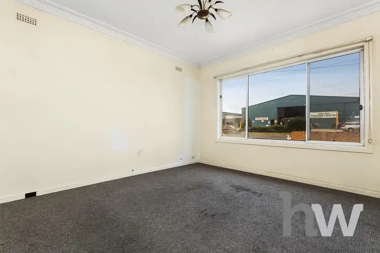 Second view of Homely house listing, 19 Edols Street, North Geelong VIC 3215
