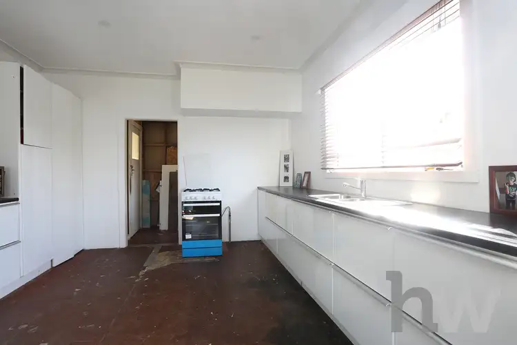 Third view of Homely house listing, 19 Edols Street, North Geelong VIC 3215