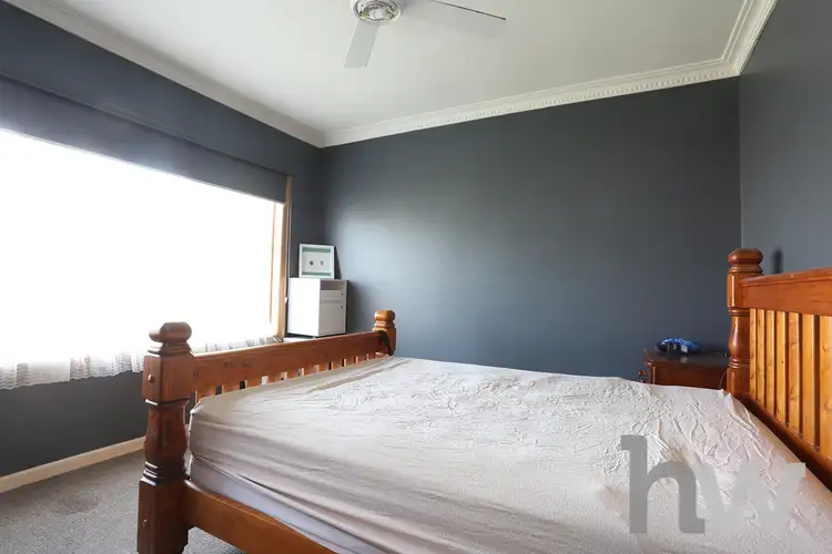 Fourth view of Homely house listing, 19 Edols Street, North Geelong VIC 3215