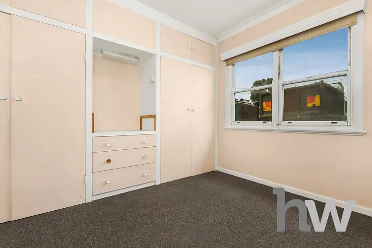 Fifth view of Homely house listing, 19 Edols Street, North Geelong VIC 3215