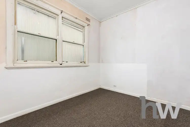 Sixth view of Homely house listing, 19 Edols Street, North Geelong VIC 3215