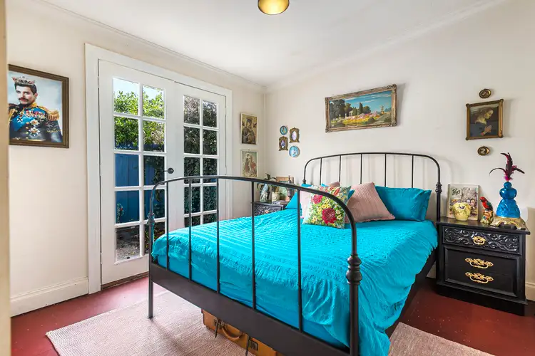 Fourth view of Homely unit listing, 2/52 Stawell Street, Romsey VIC 3434
