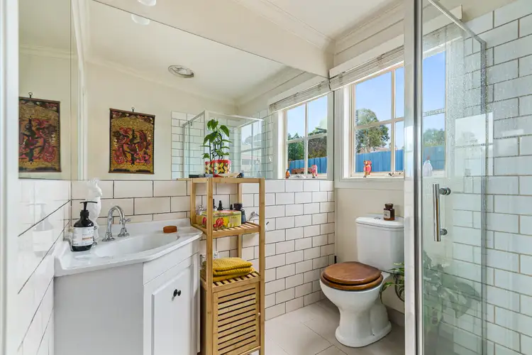 Fifth view of Homely unit listing, 2/52 Stawell Street, Romsey VIC 3434