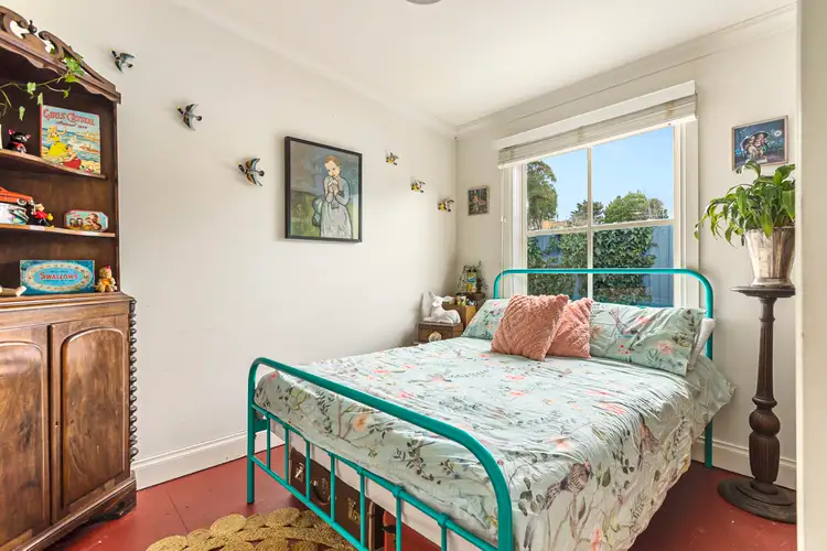 Sixth view of Homely unit listing, 2/52 Stawell Street, Romsey VIC 3434