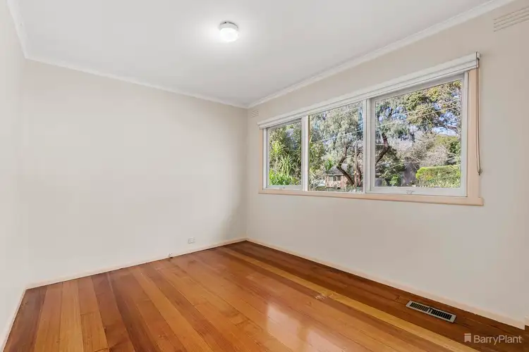 Fifth view of Homely house listing, 1/9 Box Road, Briar Hill VIC 3088
