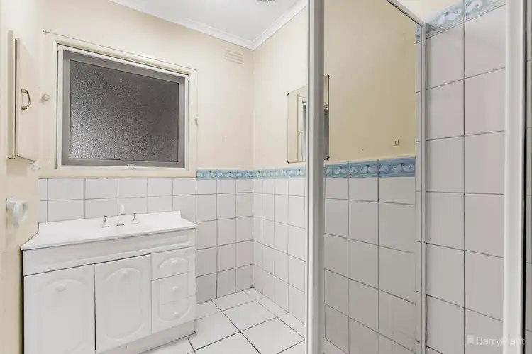 Sixth view of Homely house listing, 1/9 Box Road, Briar Hill VIC 3088