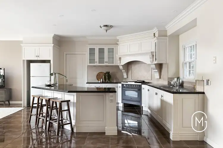 Second view of Homely house listing, 70 Eliot Avenue, Doreen VIC 3754