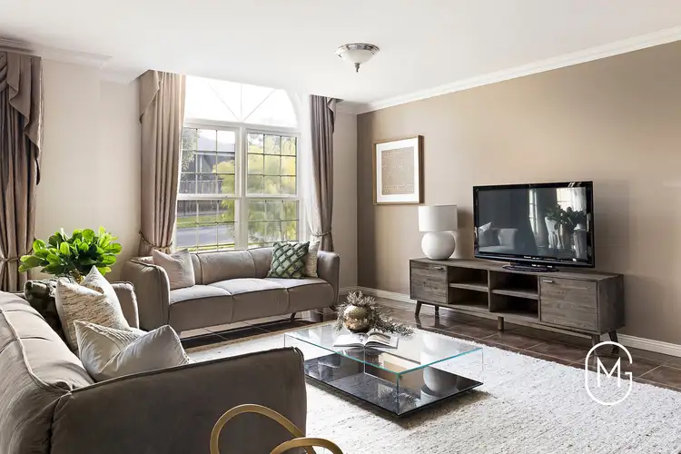 Sixth view of Homely house listing, 70 Eliot Avenue, Doreen VIC 3754
