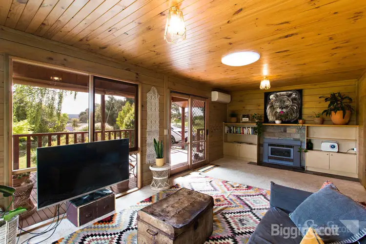 Third view of Homely house listing, 77 Duke Street, Daylesford VIC 3460