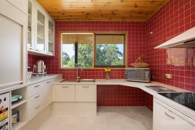 Fifth view of Homely house listing, 77 Duke Street, Daylesford VIC 3460