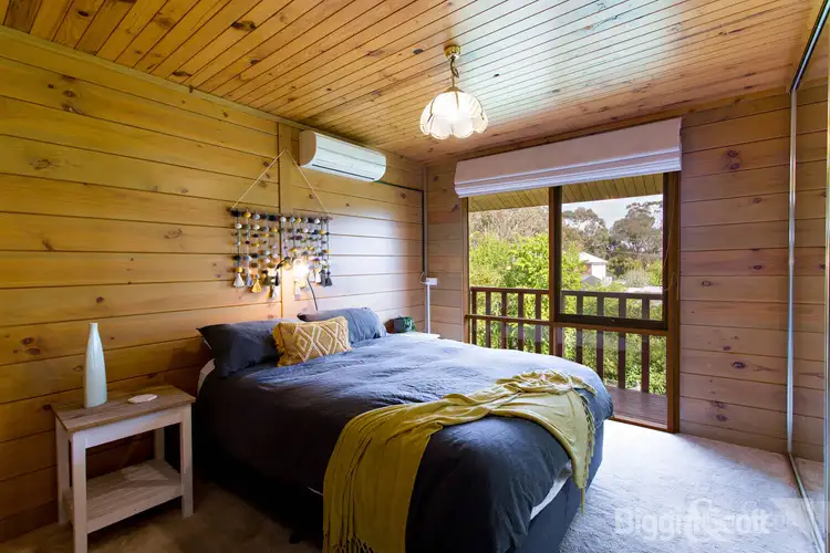 Sixth view of Homely house listing, 77 Duke Street, Daylesford VIC 3460