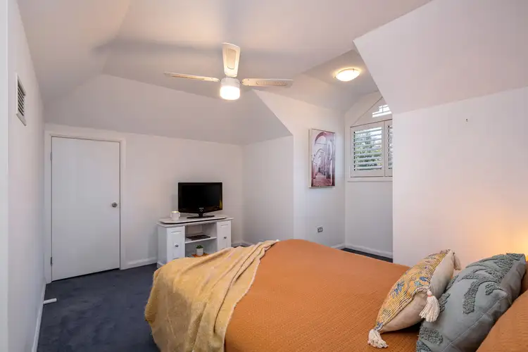 Sixth view of Homely townhouse listing, 1/46 Forbes Street, Emu Plains NSW 2750