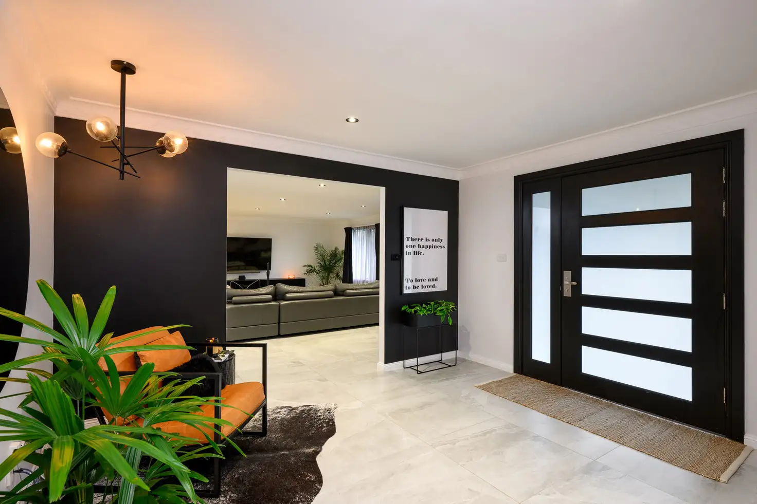 Main view of Homely house listing, 6 Riverview Parade, Leonay NSW 2750