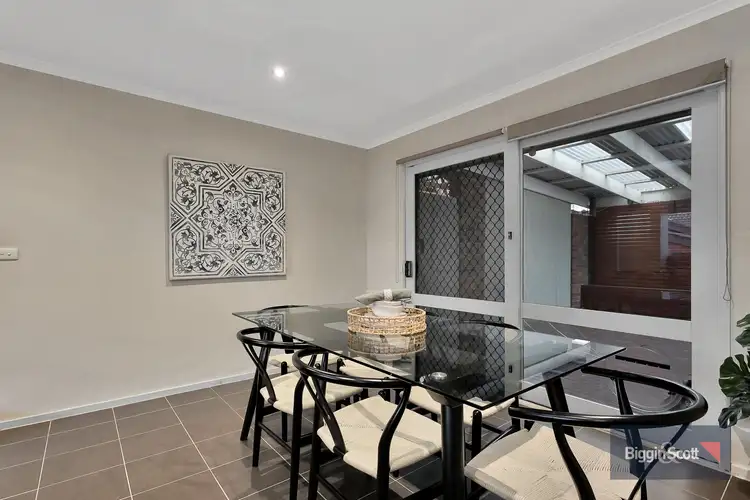 Fourth view of Homely house listing, 15 Christopher Avenue, The Basin VIC 3154