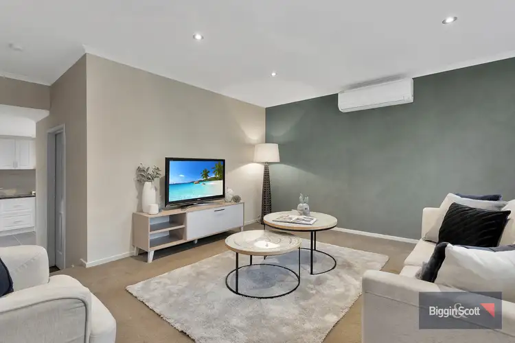 Sixth view of Homely house listing, 15 Christopher Avenue, The Basin VIC 3154