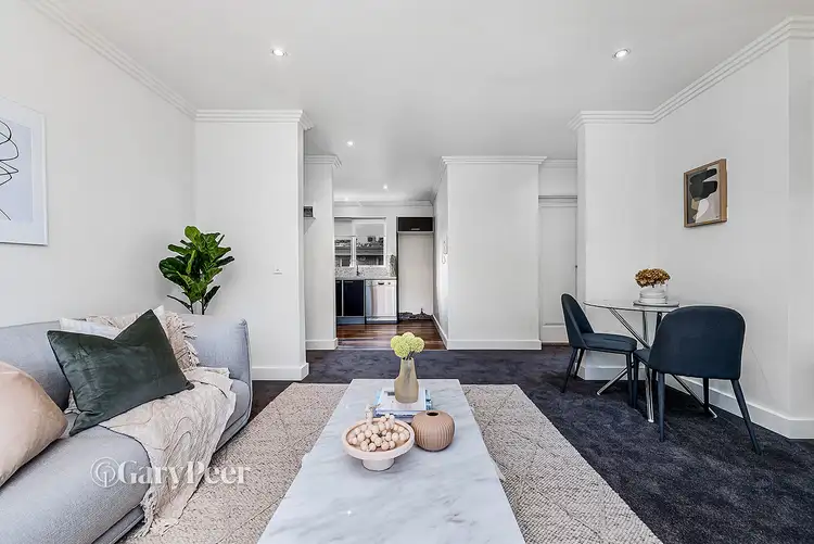 7/146 Alma Road, St Kilda East VIC 3183