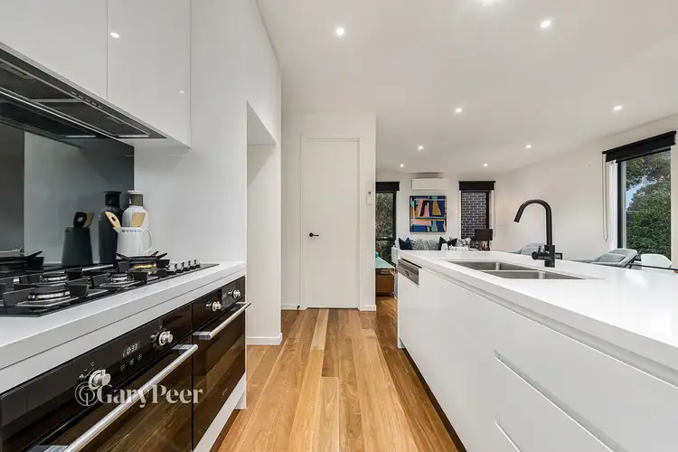 Sixth view of Homely townhouse listing, 17 Wolai Avenue, Bentleigh East VIC 3165
