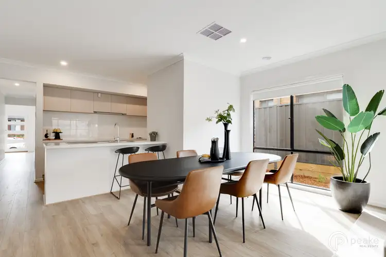 Third view of Homely house listing, 19 Greenwich Drive, Berwick VIC 3806