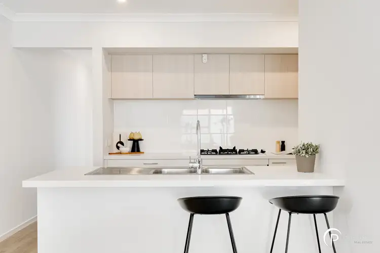 Fourth view of Homely house listing, 19 Greenwich Drive, Berwick VIC 3806