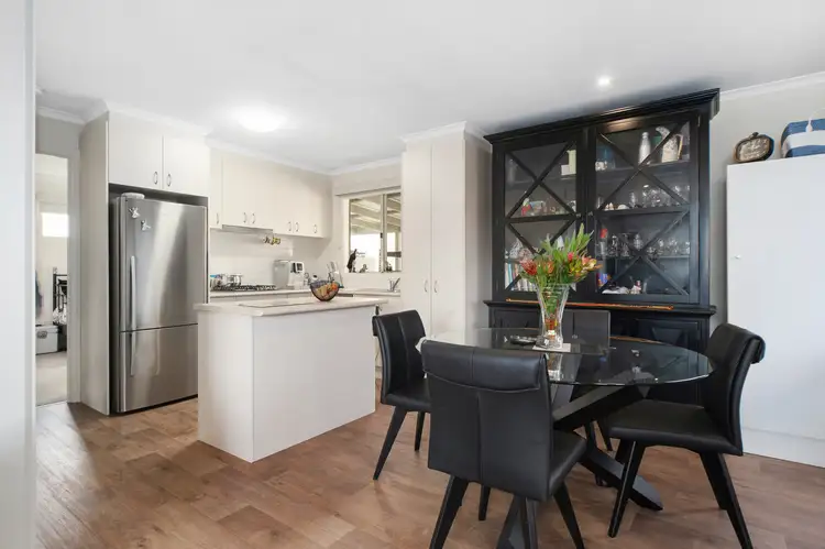 Main view of Homely retirement listing, 2 Beachcomber Way, Hastings VIC 3915