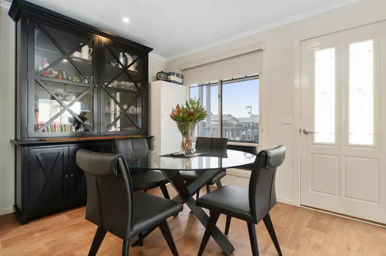 Third view of Homely retirement listing, 2 Beachcomber Way, Hastings VIC 3915