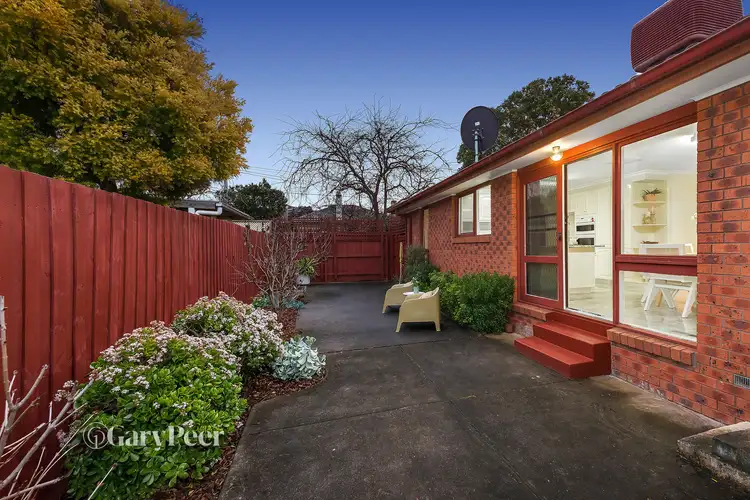 Fifth view of Homely house listing, 22 Kooringa Road, Carnegie VIC 3163