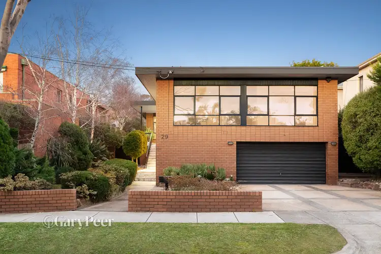 29 Langdon Road, Caulfield North VIC 3161