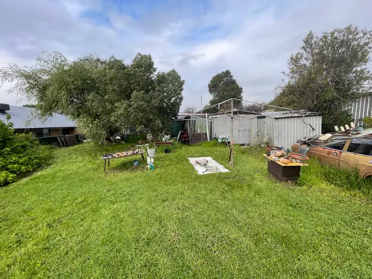 Third view of Homely house listing, 7 Hunter Street, Donnybrook WA 6239