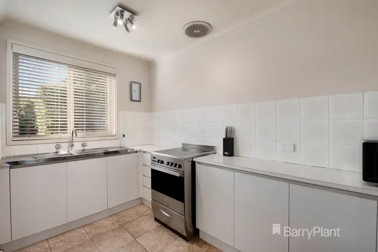 Fourth view of Homely townhouse listing, 69/310 Warrigal Road, Cheltenham VIC 3192