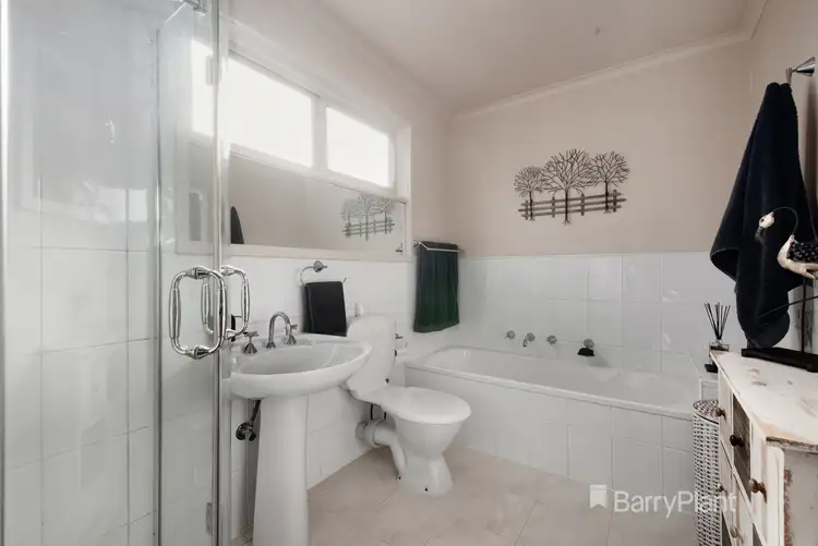 Sixth view of Homely townhouse listing, 69/310 Warrigal Road, Cheltenham VIC 3192
