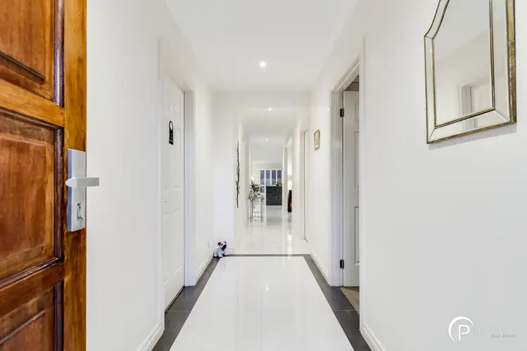 Second view of Homely unit listing, 18/48 Langmore Lane, Berwick VIC 3806