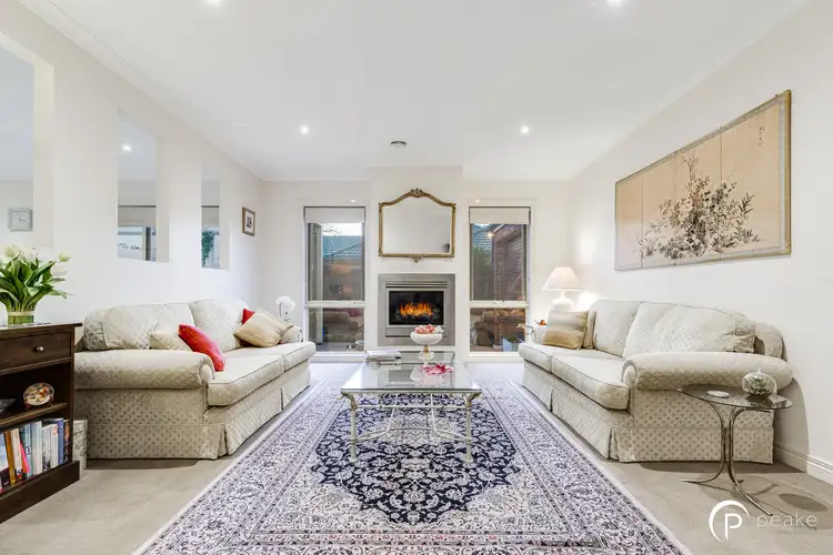 Third view of Homely unit listing, 18/48 Langmore Lane, Berwick VIC 3806