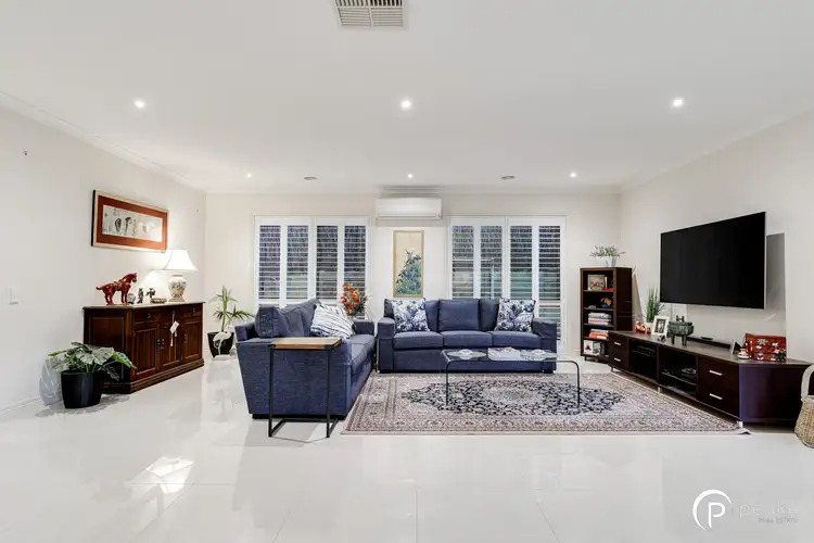 Fifth view of Homely unit listing, 18/48 Langmore Lane, Berwick VIC 3806