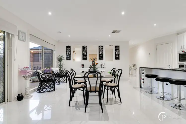 Sixth view of Homely unit listing, 18/48 Langmore Lane, Berwick VIC 3806